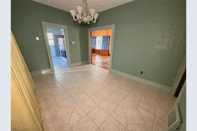 1512 Wyoming Avenue, East Liverpool, OH 43920 - Photo 12