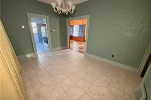 1512 Wyoming Ave, East Liverpool, OH 43920 - Photo 12
