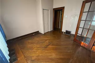1512 Wyoming Ave, East Liverpool, OH 43920 - Photo 18