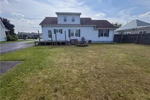 1512 Wyoming Ave, East Liverpool, OH 43920 - Photo 8