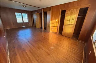 1512 Wyoming Ave, East Liverpool, OH 43920 - Photo 16