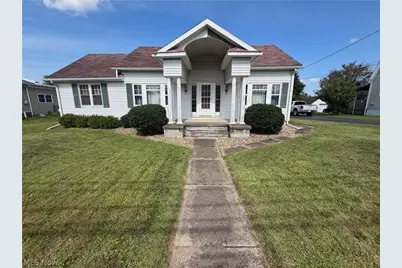 1512 Wyoming Avenue, East Liverpool, OH 43920 - Photo 4