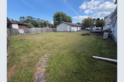 1512 Wyoming Avenue, East Liverpool, OH 43920 - Photo 6
