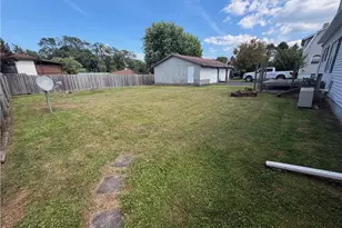 1512 Wyoming Ave, East Liverpool, OH 43920 - Photo 6