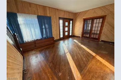 1512 Wyoming Avenue, East Liverpool, OH 43920 - Photo 22