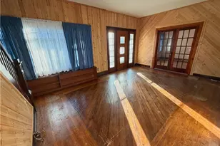 1512 Wyoming Ave, East Liverpool, OH 43920 - Photo 22
