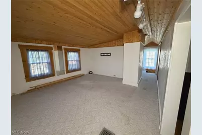 1512 Wyoming Avenue, East Liverpool, OH 43920 - Photo 24