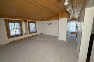 1512 Wyoming Ave, East Liverpool, OH 43920 - Photo 24