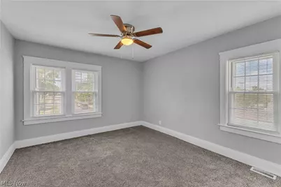 17011 Puritas Avenue, Loveland, OH 44135 - Photo 14