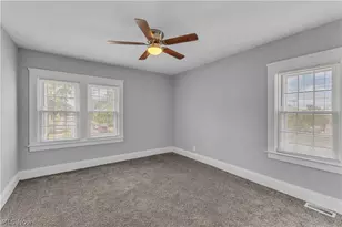 17011 Puritas Ave, Loveland, OH 44135 - Photo 14