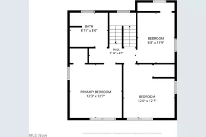 17011 Puritas Avenue, Loveland, OH 44135 - Photo 24