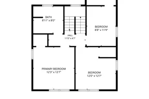 17011 Puritas Ave, Loveland, OH 44135 - Photo 24