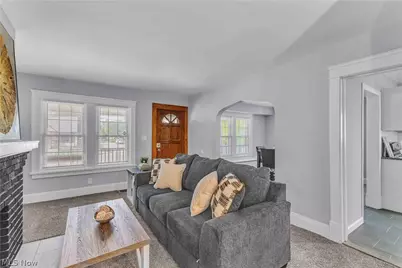 17011 Puritas Avenue, Loveland, OH 44135 - Photo 4