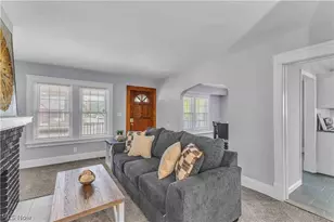 17011 Puritas Ave, Loveland, OH 44135 - Photo 4