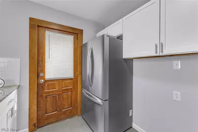 17011 Puritas Avenue, Loveland, OH 44135 - Photo 10