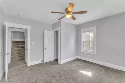 17011 Puritas Avenue, Loveland, OH 44135 - Photo 12