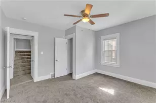17011 Puritas Ave, Loveland, OH 44135 - Photo 12