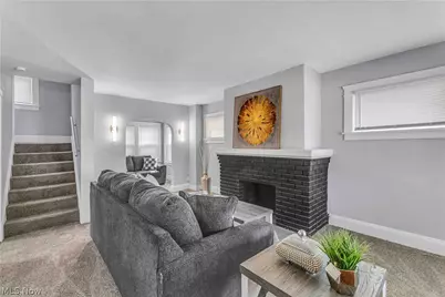 17011 Puritas Avenue, Loveland, OH 44135 - Photo 2