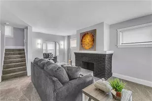 17011 Puritas Ave, Loveland, OH 44135 - Photo 2