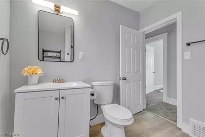 17011 Puritas Avenue, Loveland, OH 44135 - Photo 18