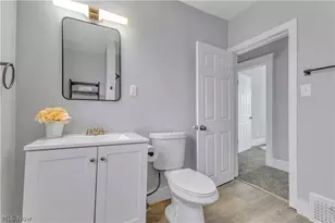 17011 Puritas Ave, Loveland, OH 44135 - Photo 18