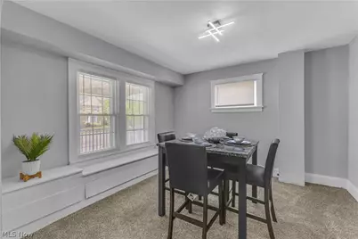17011 Puritas Avenue, Loveland, OH 44135 - Photo 6