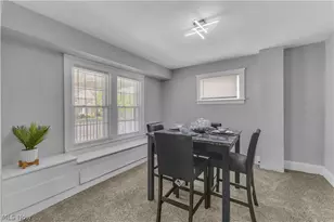 17011 Puritas Ave, Loveland, OH 44135 - Photo 6