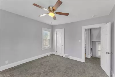17011 Puritas Avenue, Loveland, OH 44135 - Photo 16