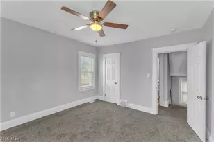 17011 Puritas Ave, Loveland, OH 44135 - Photo 16