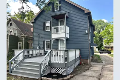 3763 E 151st Street, Loveland, OH 44128 - Photo 4