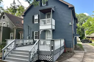 3763 E 151st St, Loveland, OH 44128 - Photo 4