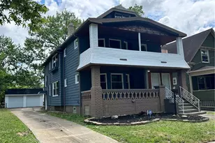 3763 E 151st St, Loveland, OH 44128 - Photo 2