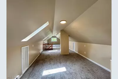 3763 E 151st Street, Loveland, OH 44128 - Photo 22