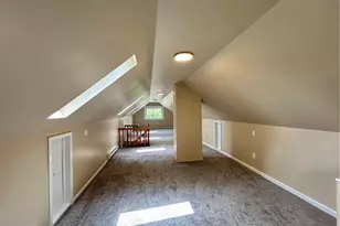 3763 E 151st St, Loveland, OH 44128 - Photo 22