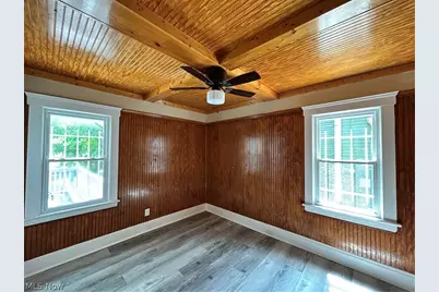 3763 E 151st Street, Loveland, OH 44128 - Photo 12