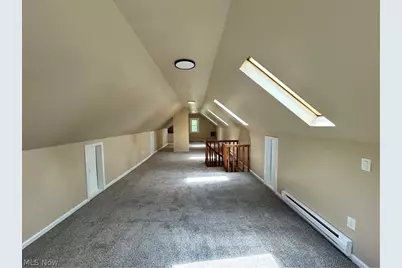 3763 E 151st Street, Loveland, OH 44128 - Photo 24