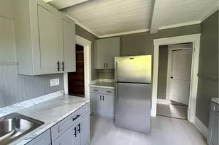 3763 E 151st St, Loveland, OH 44128 - Photo 20