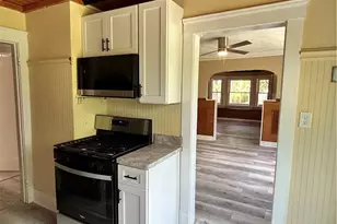 3763 E 151st St, Loveland, OH 44128 - Photo 10