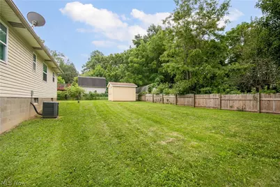 472 Columbine Avenue, Akron, OH 44312 - Photo 26