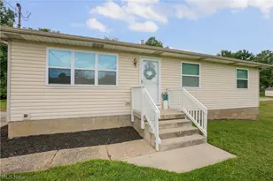 472 Columbine Ave, Akron, OH 44312 - Photo 1