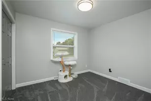 472 Columbine Ave, Akron, OH 44312 - Photo 20
