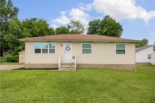 472 Columbine Ave, Akron, OH 44312 - Photo 2