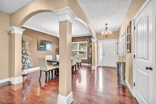 8006 Dovegate Circle, Mentor, OH 44060 - Photo 6