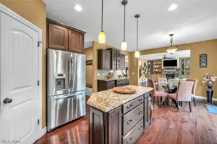 8006 Dovegate Circle, Mentor, OH 44060 - Photo 22