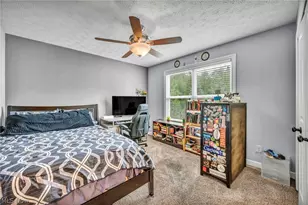8006 Dovegate Circle, Mentor, OH 44060 - Photo 38