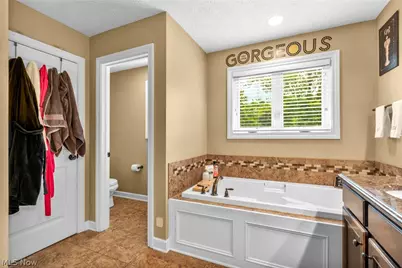 8006 Dovegate Circle, Mentor, OH 44060 - Photo 26