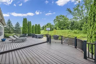 8006 Dovegate Circle, Mentor, OH 44060 - Photo 44