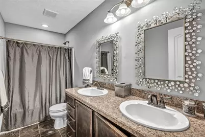 8006 Dovegate Circle, Mentor, OH 44060 - Photo 36
