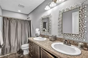 8006 Dovegate Circle, Mentor, OH 44060 - Photo 36