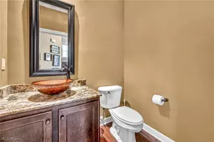 8006 Dovegate Circle, Mentor, OH 44060 - Photo 16
